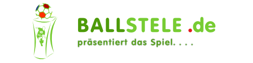 Ballstele.de